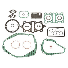 Load image into Gallery viewer, Athena 77-82 Yamaha XS 400 Complete Gasket Kit (w/o Oil Seals)