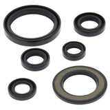 Vertex Gaskets 06-23 Yamaha YFM700R Raptor Oil Seal Kit