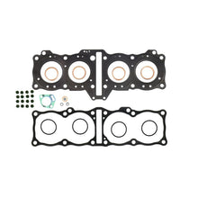 Load image into Gallery viewer, Athena 07-12 Suzuki GSF Bandit / S 650 Top End Gasket Kit w/o Valve Cover Gasket