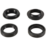 Pivot Works 83-84 Honda ATC250R PW Fork Oil & Dust Seal Kit