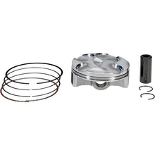 Load image into Gallery viewer, Vertex Piston 22-24 Honda CRF 250 R 250cc Forged Replica Piston Kit