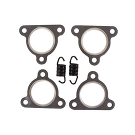 Vertex Gaskets 1999 Polaris XCF 440 Exhaust Gasket Kit