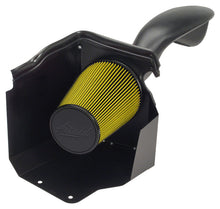 Load image into Gallery viewer, Airaid 99-07 GM 1500 Performance Air Intake System