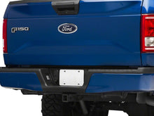 Load image into Gallery viewer, Raxiom Axial Series 48-In Tailgate LED Light Bar w/ Turn Signals (Some Adaptation Required)