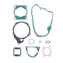 Load image into Gallery viewer, Athena 78-79 Yamaha Complete Gasket Kit (Excl Oil Seal)