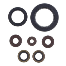 Load image into Gallery viewer, Athena 14-19 Sherco SEF-R 250/300 Engine Oil Seal Kit