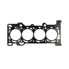 Load image into Gallery viewer, Cometic 16-17 Ford Focus RS 2.3L EcoBoost 89mm Bore .040in MLX Head Gasket