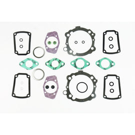 Athena 1999 Ducati City / City Dark 600 Top End Gasket Kit
