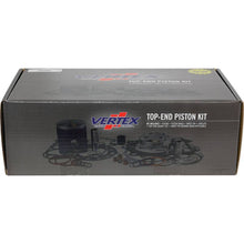 Load image into Gallery viewer, Vertex Piston 03-12 KTM 85 SX 85cc Top End Piston Kit