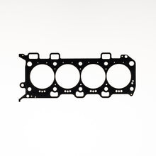 Load image into Gallery viewer, Cometic Ford 2015-2019 5.2L Voodoo Modular V8 .051in MLS Cylinder Head Gasket - 95mm Bore - RHS