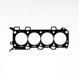 Cometic Ford 2015-2019 5.2L Voodoo Modular V8 .051in MLS Cylinder Head Gasket - 95mm Bore - RHS