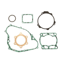 Load image into Gallery viewer, Athena 81-83 Yamaha IT 250 Complete Gasket Kit