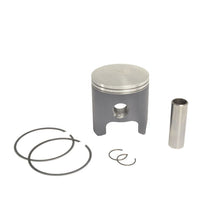 Load image into Gallery viewer, Athena 90-94 KTM GS 250 67.44mm Bore 2T Forged Racing Piston