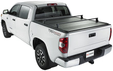 Load image into Gallery viewer, Pace Edwards 2021+ Ford F250/F350 Super Duty 8ft Bed UltraGroove