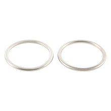 Load image into Gallery viewer, Vertex Gaskets 94-98 Honda PC800 Pacific Coast Exhaust Gasket Kit