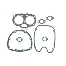 Load image into Gallery viewer, Athena 70-71 BSA A50 Twin 550 Top End Gasket Kit