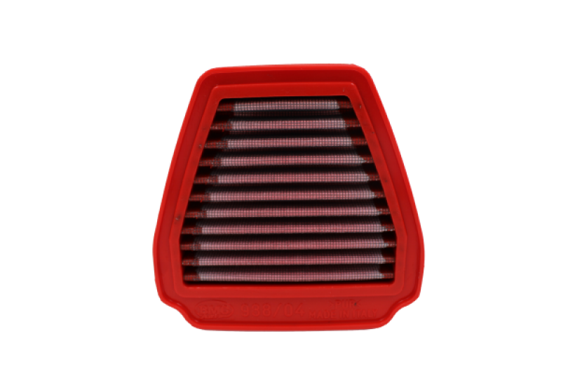 BMC 16-18 Honda FS 150 Replacement Air Filter