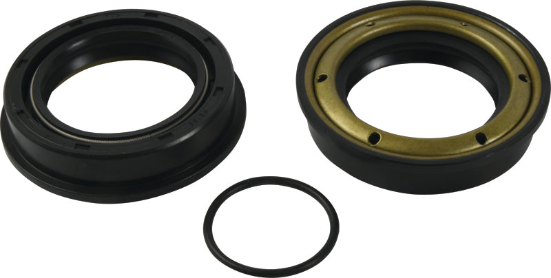 Pivot Works 1984 Honda ATC200ES PW Rear Wheel Bearing Kit