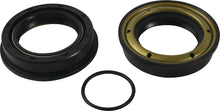 Load image into Gallery viewer, Pivot Works 1984 Honda ATC200ES PW Rear Wheel Bearing Kit
