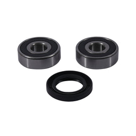 Pivot Works 82-83 Yamaha YZ80 PW Rear Wheel Bearing Kit