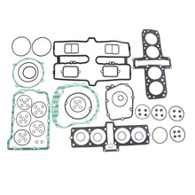 Load image into Gallery viewer, Athena 85-96 Kawasaki Gpx 600 Complete Gasket Kit (Excl Oil Seal)