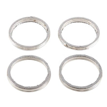 Load image into Gallery viewer, Vertex Gaskets 1986 Suzuki GS550 Exhaust Gasket Kit