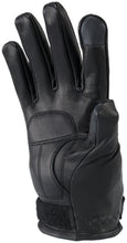 Load image into Gallery viewer, Kuryakyn Leather By River Road Laredo Gloves Womens - Large