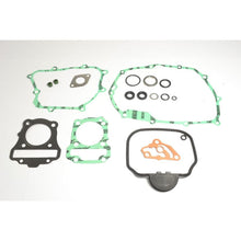 Load image into Gallery viewer, Athena 13-23 Honda CRF 110 F Complete Gasket Kit