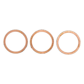 Vertex Gaskets 15-16 Yamaha FJ09 Exhaust Gasket Kit