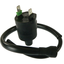 Load image into Gallery viewer, Arrowhead 1985 Honda ATC200M Ignition Coil