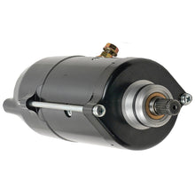 Load image into Gallery viewer, Arrowhead 82-83 Honda ATC200E Starter Motor