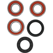 Load image into Gallery viewer, Pivot Works Pw Premium Wheel Bearing
