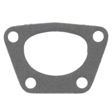 Load image into Gallery viewer, Vertex Exhaust Gasket