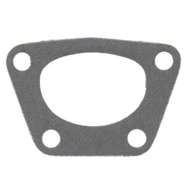 Vertex Exhaust Gasket