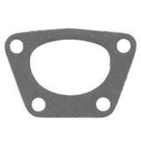Vertex Exhaust Gasket
