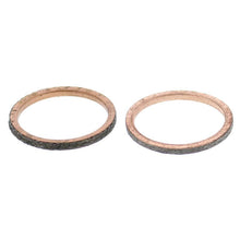 Load image into Gallery viewer, Vertex Gaskets 2023 Can-Am Outlander 500 DPS Exhaust Gasket Kit