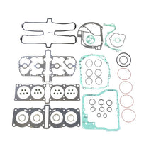 Load image into Gallery viewer, Athena 86-88 Yamaha FZR Genesis / Exup / D / Dc / E / Ec 1000 Complete Gasket Kit (Excl Oil Seal)