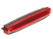 Load image into Gallery viewer, Raxiom 97-04 Chevrolet Corvette C5 Axial Series LED Third Brake Light- Red