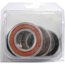 Load image into Gallery viewer, Pivot Works Yamaha Wheel Bearing Kit Premium Bearings