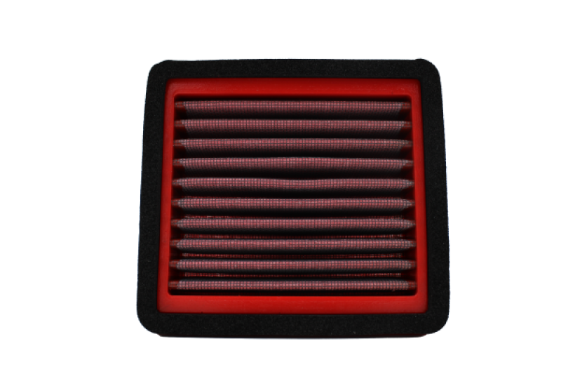 BMC 17-19 Yamaha T-MAX /XP 530 D Replacement Air Filter