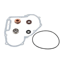 Load image into Gallery viewer, Vertex Gaskets 03-04 Polaris Sportsman 600 4x4 Water Pump Rebuild Kit