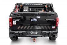 Load image into Gallery viewer, ADD 17-20 Ford F-150 Raptor Phantom Rear Bumper