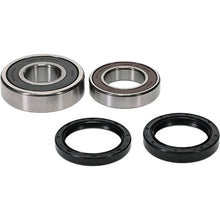 Load image into Gallery viewer, Pivot Works Pw Premium Wheel Bearing