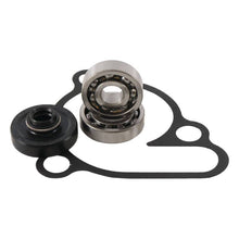 Load image into Gallery viewer, Hot Rods 04-07 Suzuki RM 125 125cc Water Pump Kit