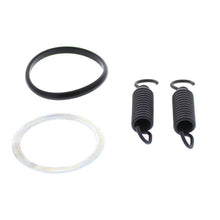 Load image into Gallery viewer, Vertex Pistons 92-02 RM 250/93-99 RMX 250 Exhaust Gasket Kit