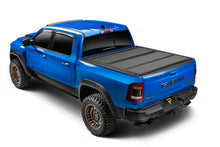 Load image into Gallery viewer, Extang 15-20 Ford F-150 6.5ft. Bed Endure ALX