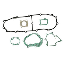 Load image into Gallery viewer, Athena 94-96 PGO BIG Max / Sport 50 Complete Gasket Kit (Excl Oil Seal)