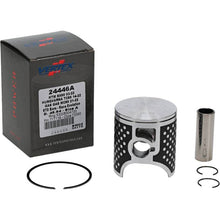 Load image into Gallery viewer, Vertex Piston 03-24 KTM 85 SX 85cc Cast Race Evolution Piston Kit