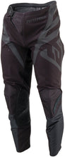 Load image into Gallery viewer, Answer 25 Arkon Nitrus Pants Black/Grey Size - 32