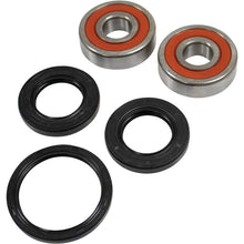Load image into Gallery viewer, Pivot Works Pw Premium Wheel Bearing